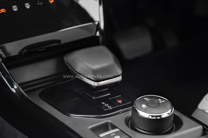 Tata Nexon EV facelift review: Feels like a generation jump